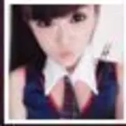 冷═╬☆美女不喜欢我