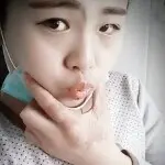░小糖宝