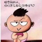 ◑んey快樂∶幸❤福