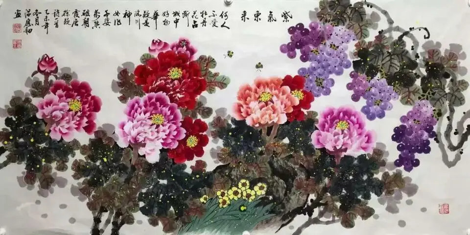 .▪.的图片