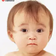 广州恒大淘宝喜欢你