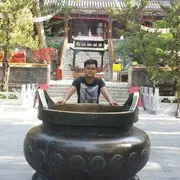 微信_小豪