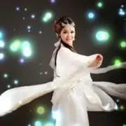 清歌曼舞♭♪★☆启萤