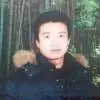 天长地久，