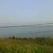 微信_0865456