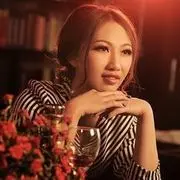゛做yi个淡然的釹杍