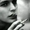 Vsi.