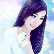 专属小笨潴