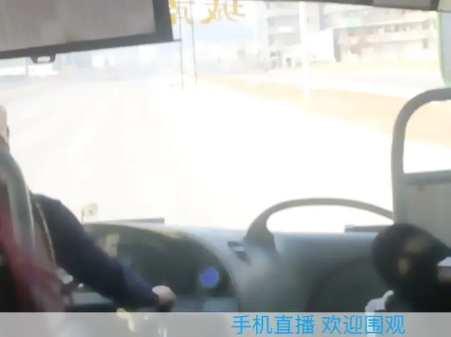 温柔的无痕的主播照片