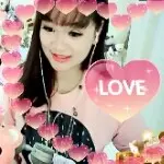 梦滴.流连
