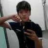 ⑴寒风ゞり