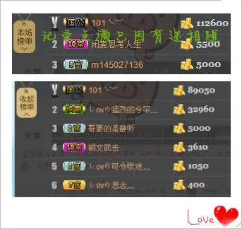 しovの可兮﹏的图片