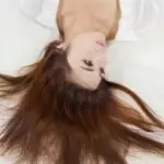 甜心燕＆❤＆四妹