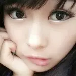 ☂ゞ℡为熙心动☂❤
