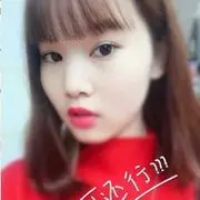 心yq情
