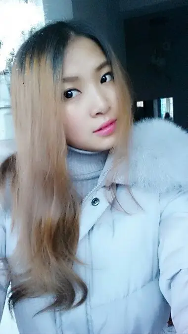 沁儿。。。的主播照片