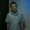童建f