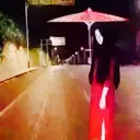 宝粉〆【臭★臭】