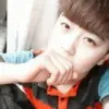 开心~就好...