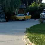 爱；停机欠费