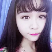 ◆川A灬叶樱