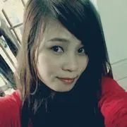 微笑文雅