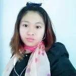 阿狸归来
