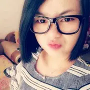 微信_1476550