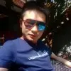 昵称违规，请重新修改
