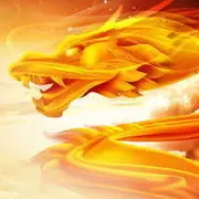 龍嘯玖兲