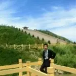 ˋ★│の小酒仙°