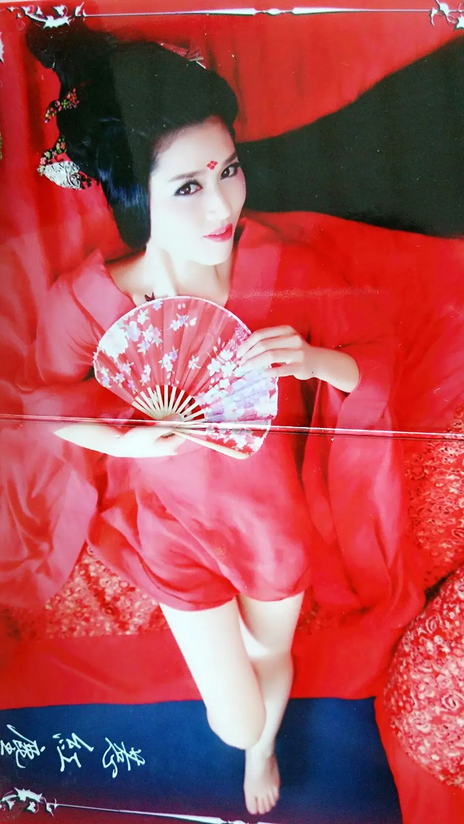 琪❤琪431的图片