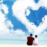 四家军。东北