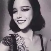 我是你的大表妹