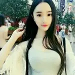 诺诺休息中