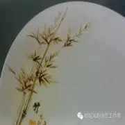 王府自由