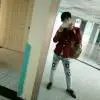 原來你就是☆我的快樂