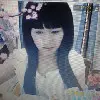 碗＆雪