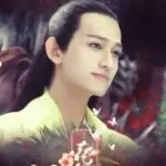 🌹君临🌹天下🌹