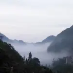 昵称违规，请重新修改