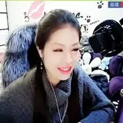 ╰❥℡远星，湘❤☞