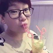微信_1912424