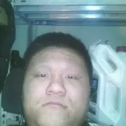 微信_1914860