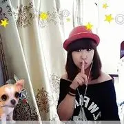 小不点￥