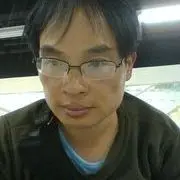 徐东飚