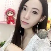 馨悦☆糖宝❦