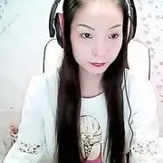 じ☆猪猪◎◎⑦