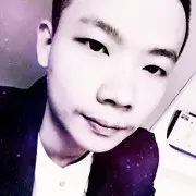 ╰つ酱油团↗首席