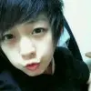 日久见人心😂