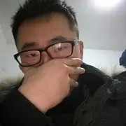 柠檬露